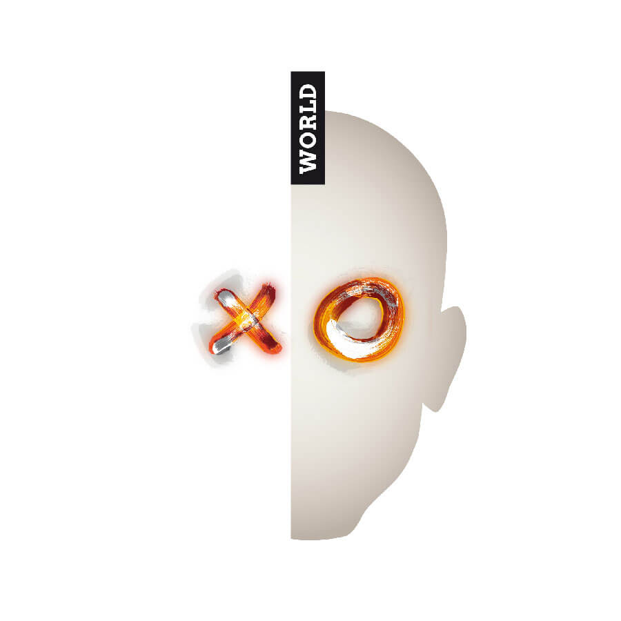 Diverxo/XO World. Propuesta