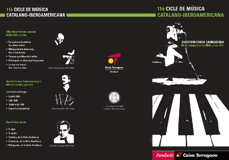 tripticos-ciclo-caixa-tarragona-musica-catalano-iberoamericana-2006