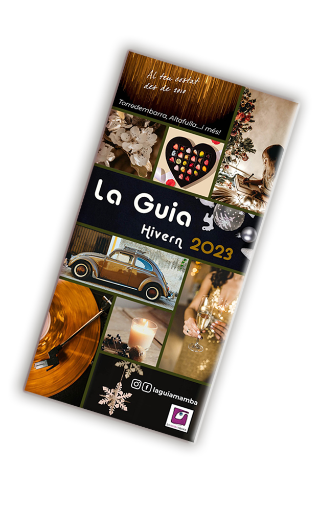 Guia-Mamba-2023-portada-invierno