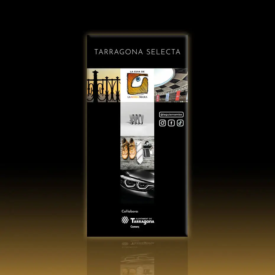 la-guia-mamba-cabecera-movil-tarragona-selecta-2025