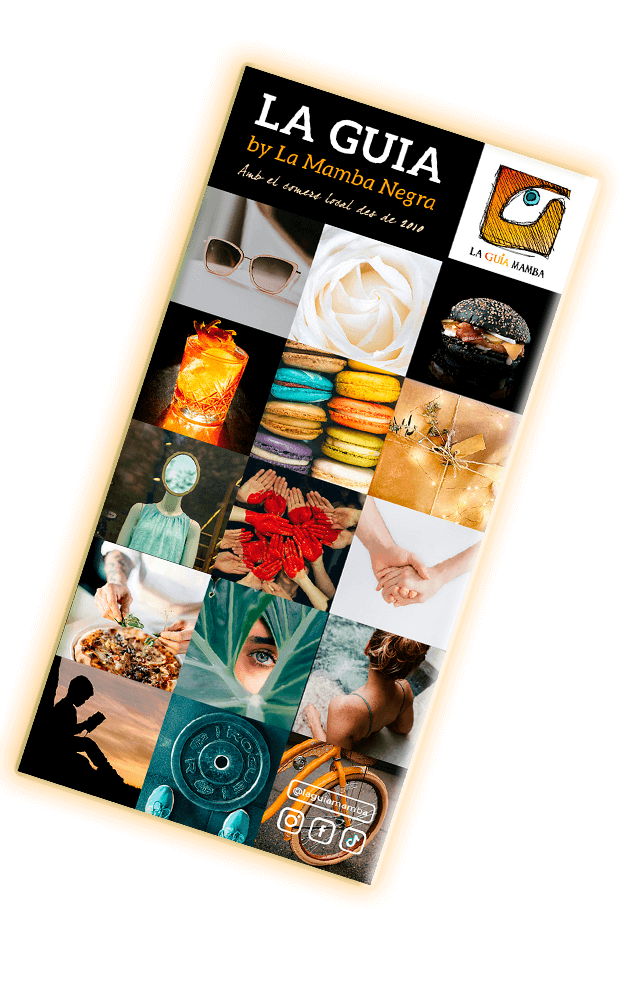 Guia-Mamba-2025-portada-invierno