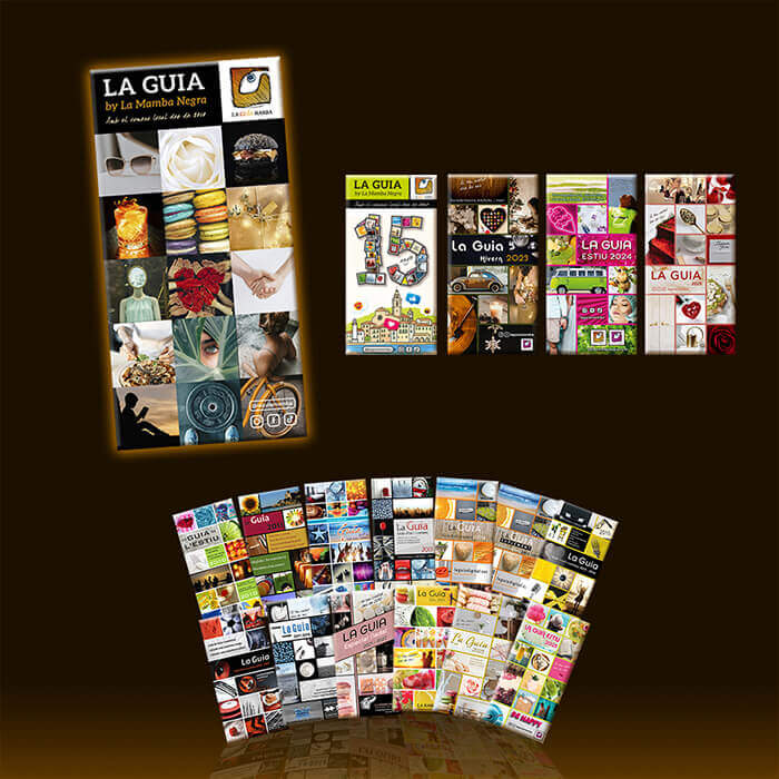 la-guia-mamba-2025-invierno