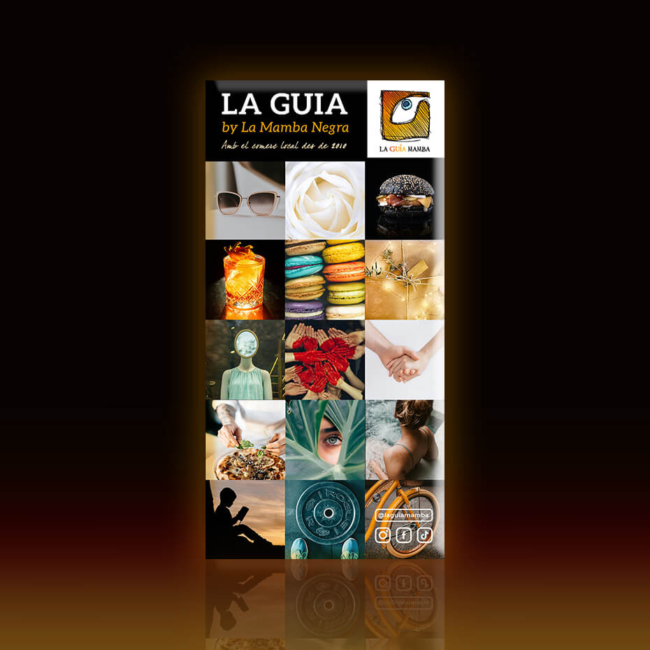 la-guia-mamba-cabecera movil-invierno-2025